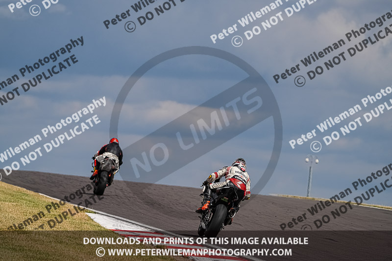 donington no limits trackday;donington park photographs;donington trackday photographs;no limits trackdays;peter wileman photography;trackday digital images;trackday photos